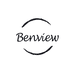 Benview高品女装