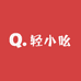 轻小吆营养食品