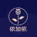 依加依鲜花同城