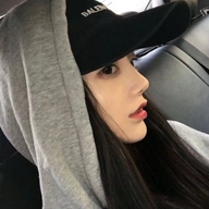 商务男装方面考虑