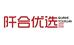 阡合礼悦
