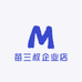 苗三叔企业店