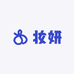 妆妍美妆甄选