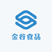 金谷食品专营店