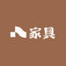 佛山城东家具