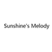 SunshinesMelody饰品店