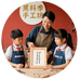 黑科季文创潮玩