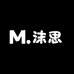 沫思文创