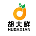 西安剑胆琴心网络科技有限公司企业店