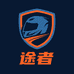 途者科雷力摩托车装备专卖店