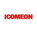 ICOMEON官方旗舰店