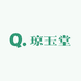 琼玉堂