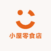 全优食品