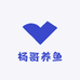 杨哥养鱼