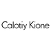 Calotiy Kione官方旗舰店