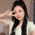 谢小小STDUIO
