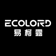 易柯露ECOLORD