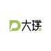 9谷一仓大璞益生菌专卖店