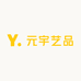 是小九哈