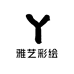 雅艺彩绘
