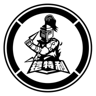 铠特利带走我厨具专卖店