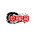 玖御网酒类专营店