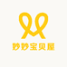 妙妙宝贝屋