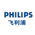 飞利浦京粤专卖店