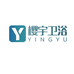 樱宇官方旗舰店