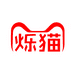 烁猫数码旗舰店