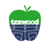 Texwood德士活战域男鞋专卖店