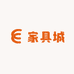 甄选平价家具城