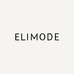 ELI MODE