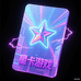 星卡游戏