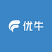 优牛全品供应链