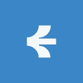 发挥白袜的作用的小店