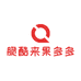 脆酷来果多多专卖店