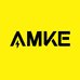AMKE官方旗舰店