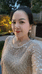 阿洛女装