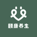 颐康养生甄选阁
