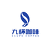 JIUBEI咖啡