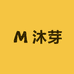 沐芽生鲜