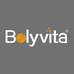BolyVita葆利维他专卖店