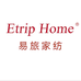 Etriphome家纺旗舰店