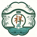 祥居园林