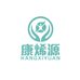康烯源网络科技精选店