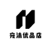宛沐优品店