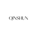 QINSHUN 1店