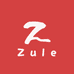 Zule 化妆品小店