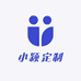 小颖定制